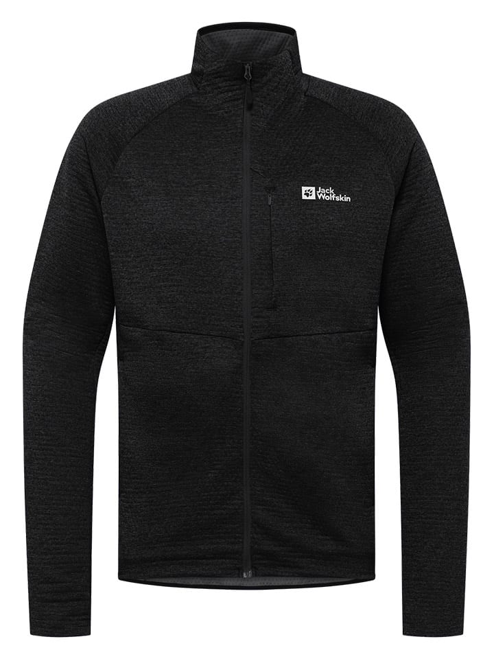 Jack Wolfskin Funktionsjacke 