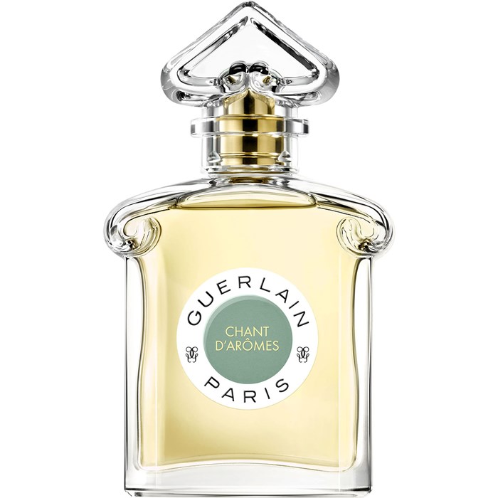 Eau de Toilette Spray