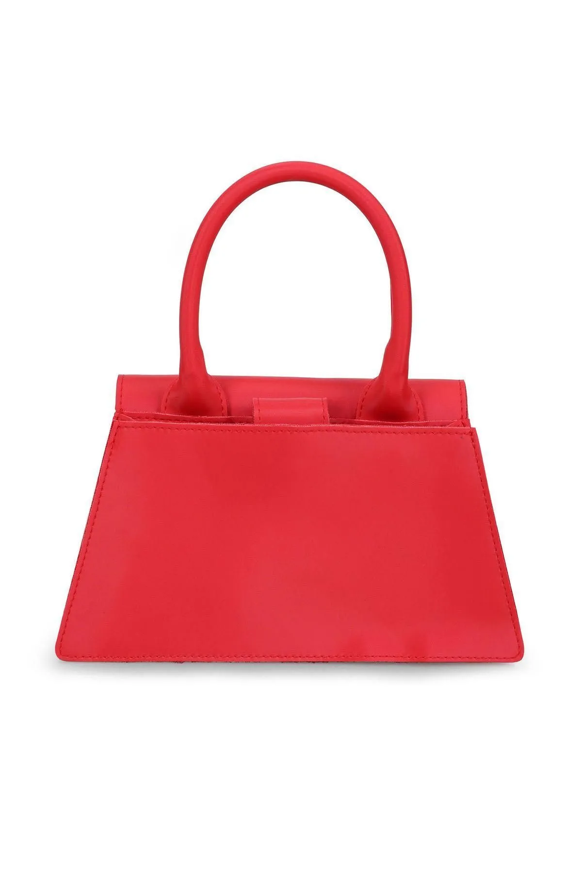 Lucky Bees  Damen Hand- und Schultertasche