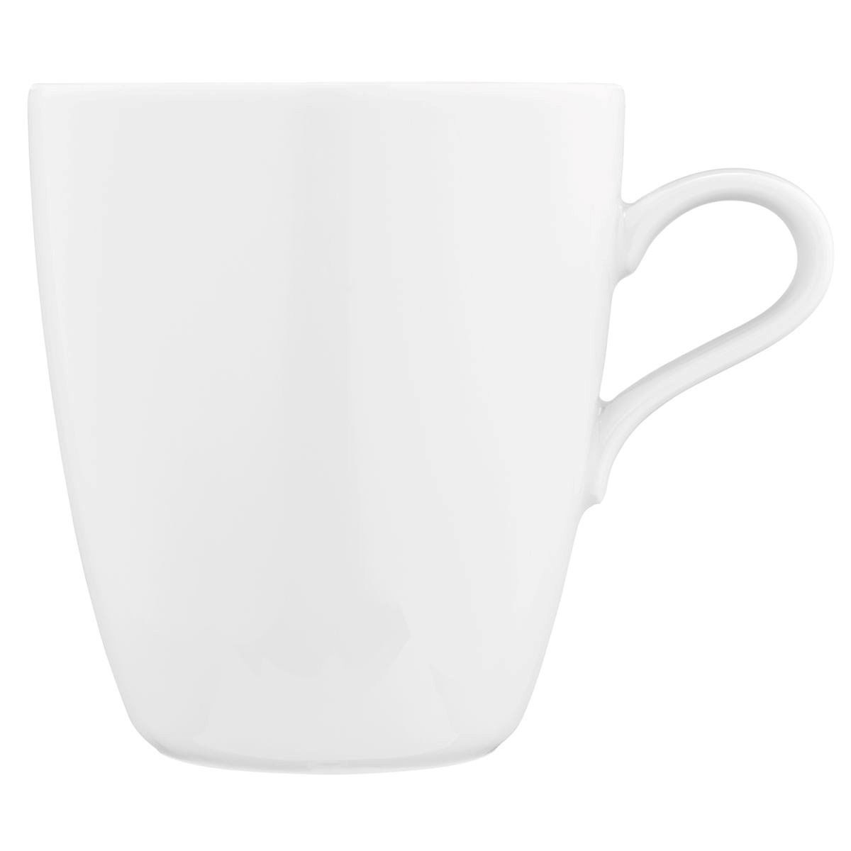 SeltmannBecher mit Henkel 400ml
