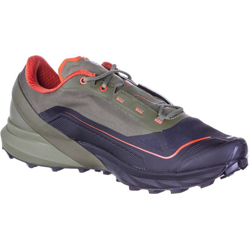 Dynafit ULTRA 50 Laufschuhe Herren
