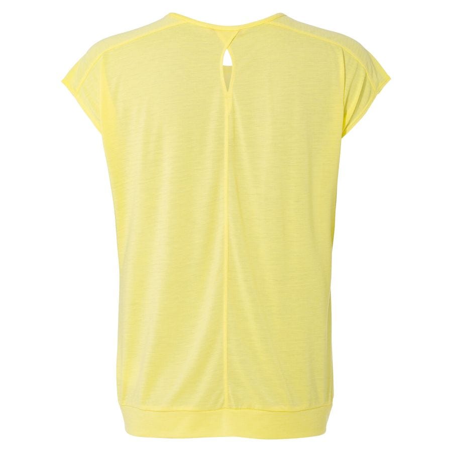 Skomer T-Shirt III Damen