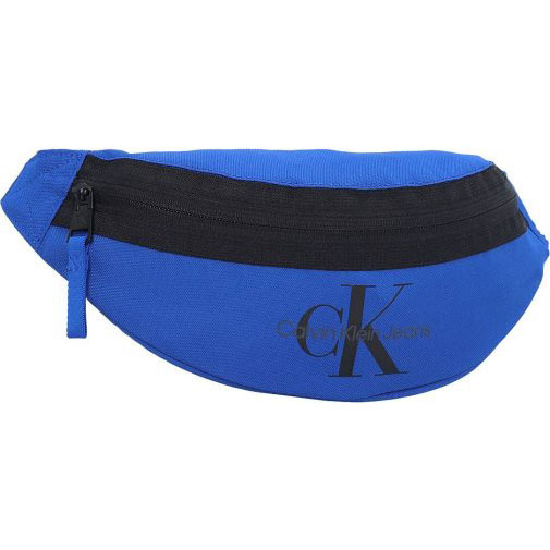 Calvin Klein Jeans Sport Essentials Gürteltasche 32 cm