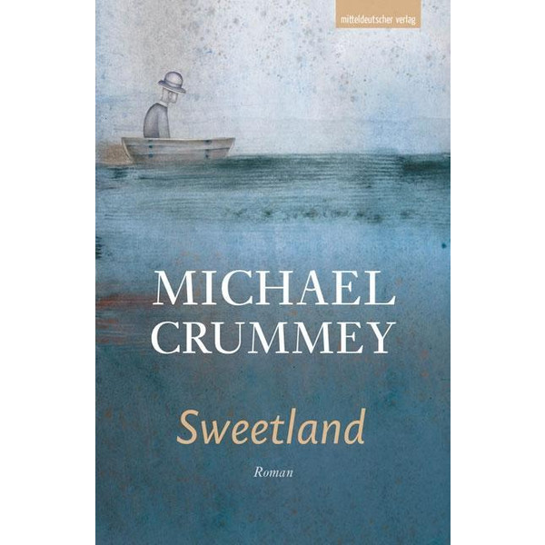 SWEETLAND - Roman