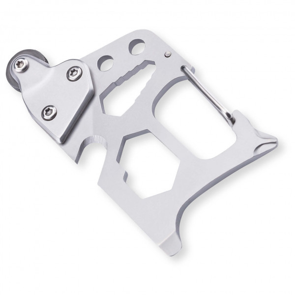 Herbertz - Survival-Tool - Multi-Tool