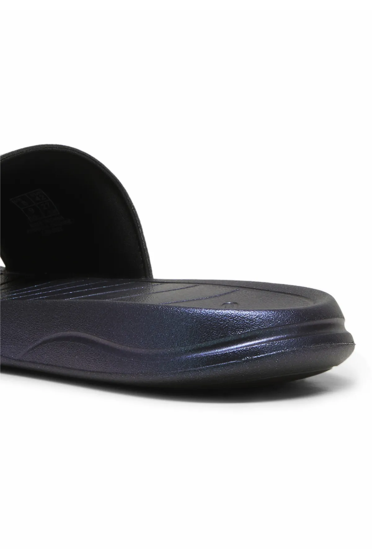 Puma  Popcat 20 GirlPower Sandalen