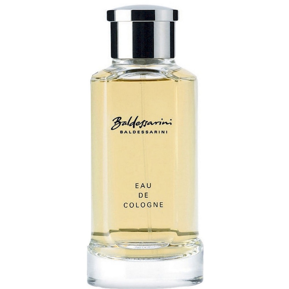 Baldessarini Classic Eau de Cologne