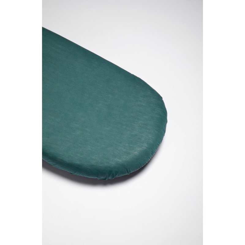 Alèse drap-housse imperméable Landau