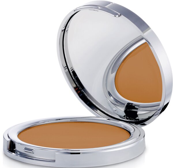 GG naturell Bronzingpuder