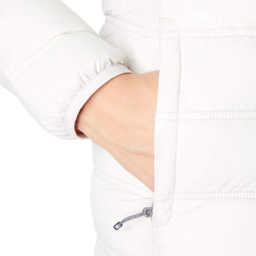 DAMEN JACKE JEBEL