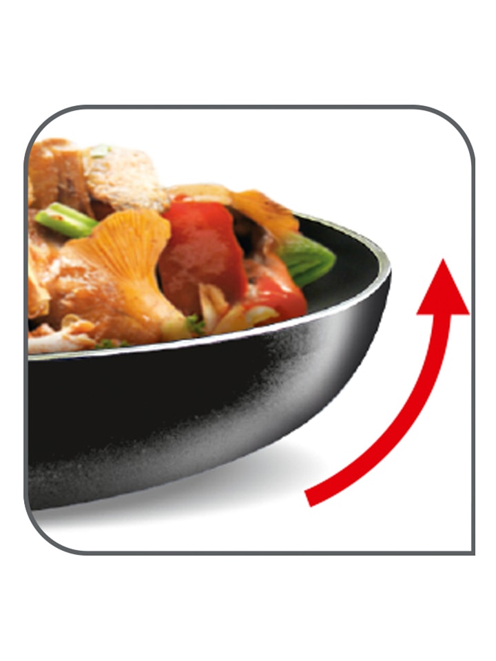 Tefal Bratpfanne 