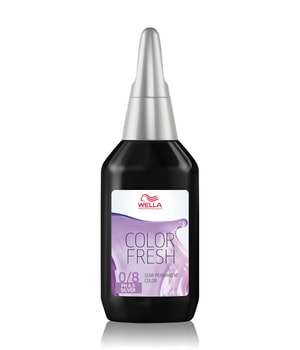 Wella Professionals Color Fresh Professionelle Haartönung-75 ml