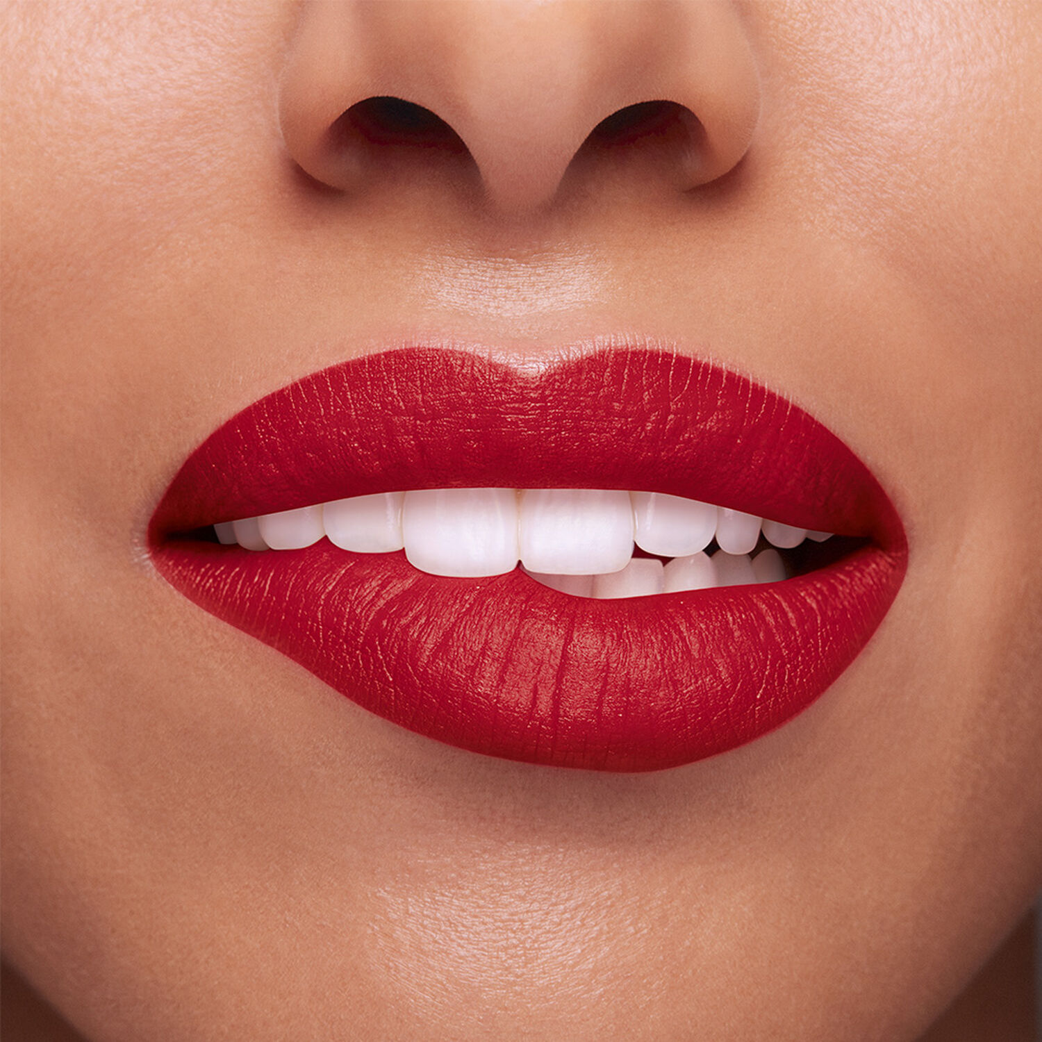 Clarins Joli Rouge Rouge à lèvres rechargeable