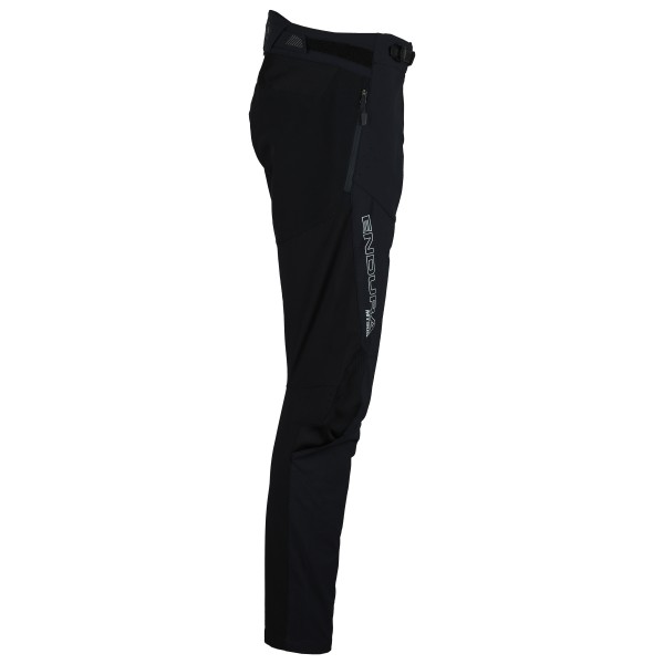 Endura - MT500 Burner Hose - Radhose