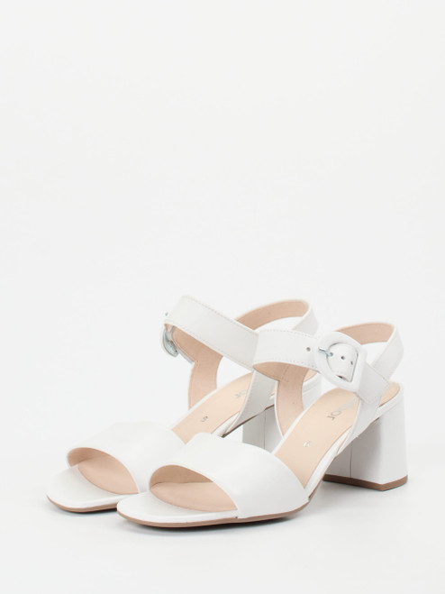 Sandalette-12267990011 Gabor