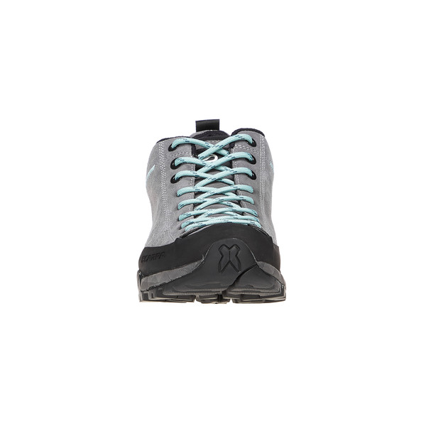 MOJITO TRAIL GTX Damen - Wanderschuhe