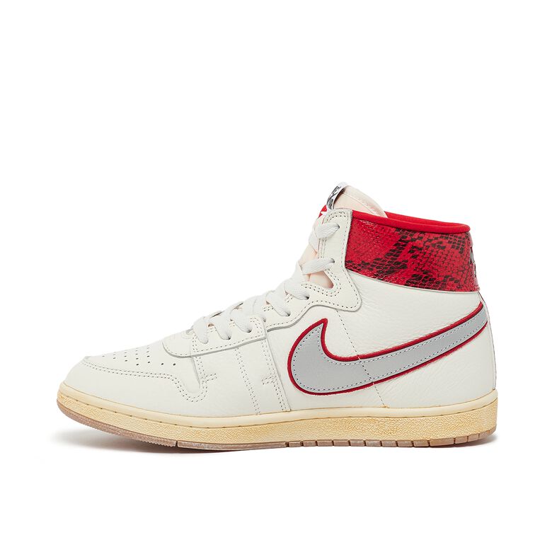JORDAN x Awake NY Wmns Air Ship 