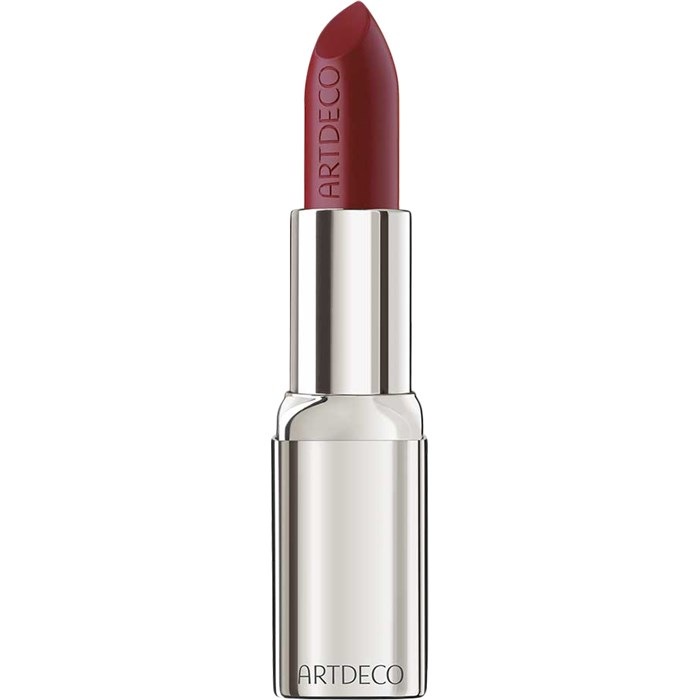 High Performance Lipstick