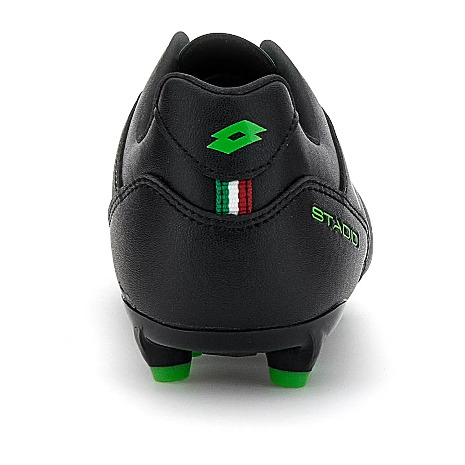 STADIO 705 FG JR