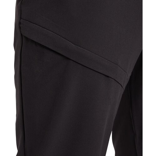 HERREN HOSE HALIBO M