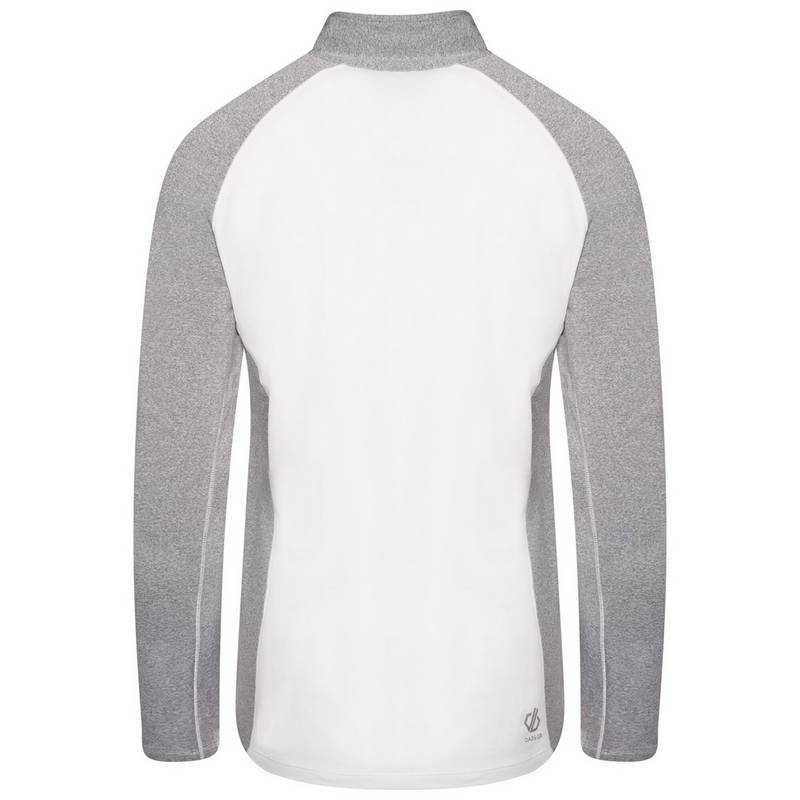 Dare 2B Involved ii Fleecepullover Damen