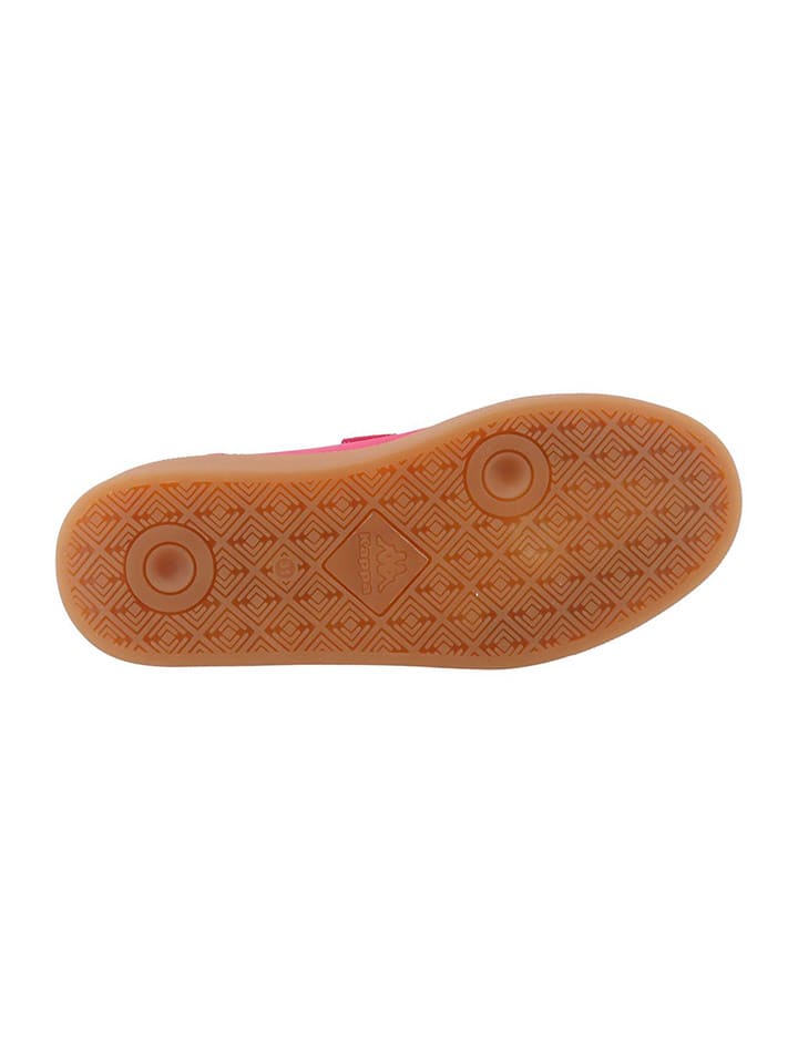 Kappa Sneakers 