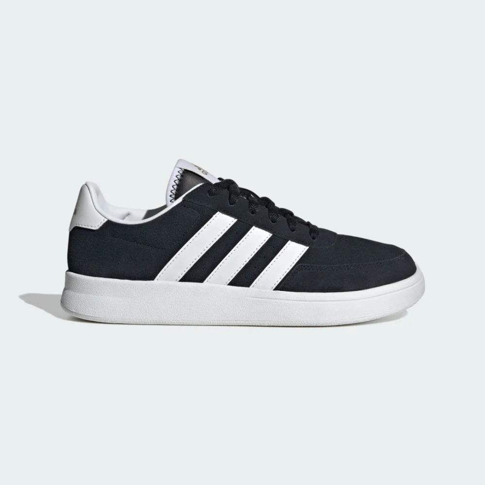 adidas Breaknet 2.0 ID5269 / schwarz