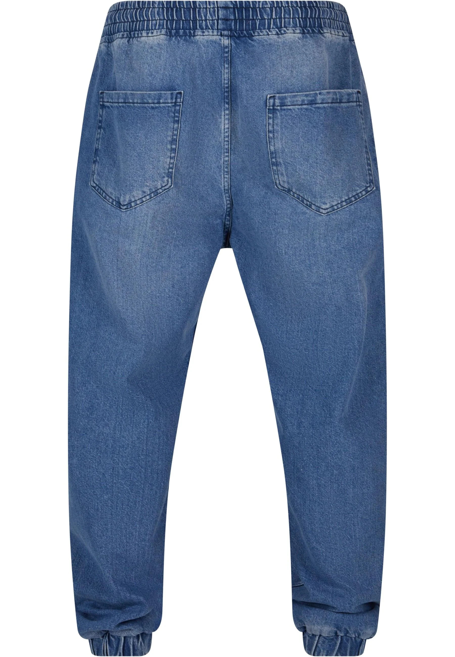 Pantalones deportivos 2Y Premium ANTI FIT
