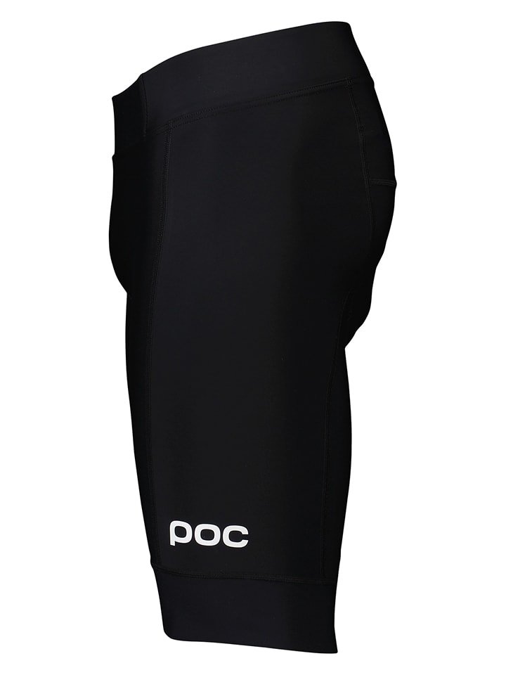 POC Indoor-Fahrradshorts 