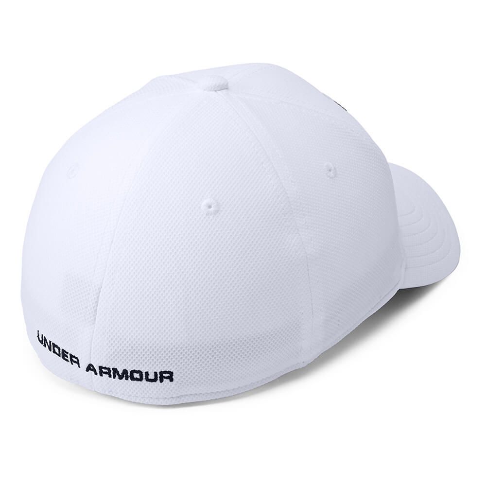 Basecap UA Blitzing 3.0