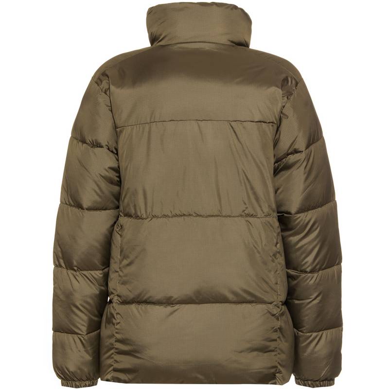 Columbia Puffect II Steppjacke Herren