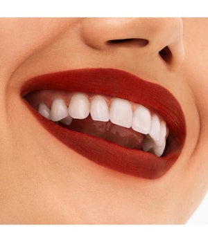 MAC Locked Kiss Lipstick Lippenstift-1.8 g