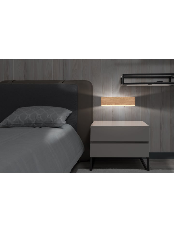 Globo lighting Wandleuchte 