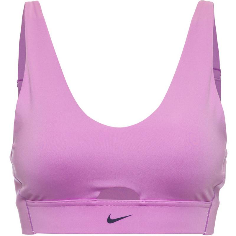 Nike Indy BH Damen
