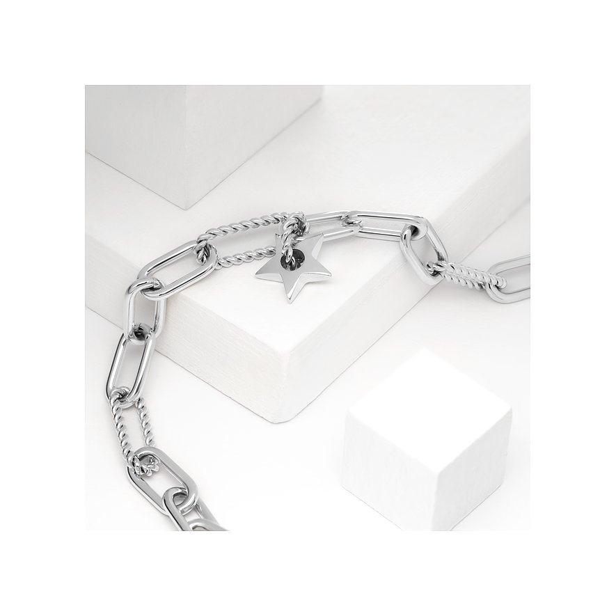 GMK Armband