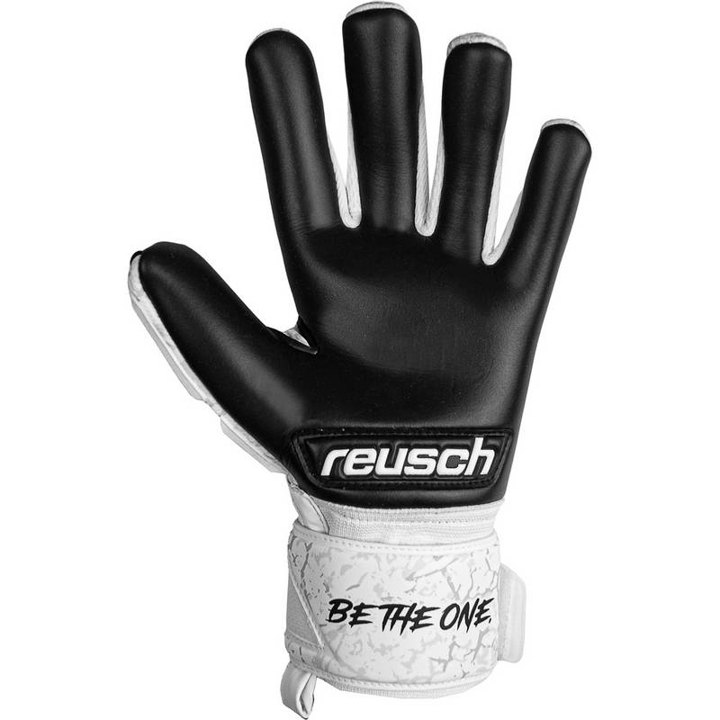 Reusch Attrakt Freegel Infinity Torwarthandschuhe