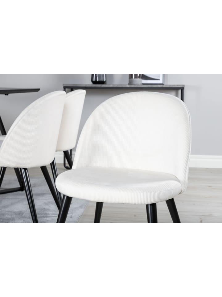 ebuy24 Essgruppe Marina 23 (7-teilig) Beige 90 x 180 cm günstig kaufen onesize