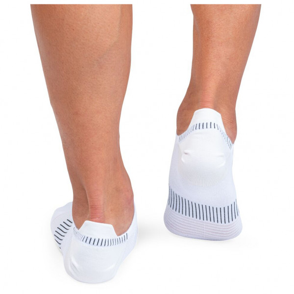 On - Ultralight Mid Sock - Laufsocken