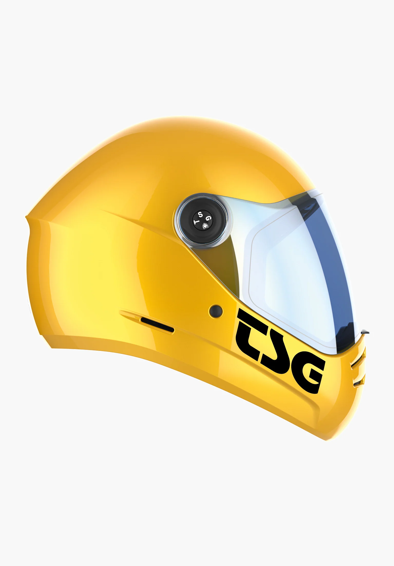 Pass Pro 2.0 Solid Color