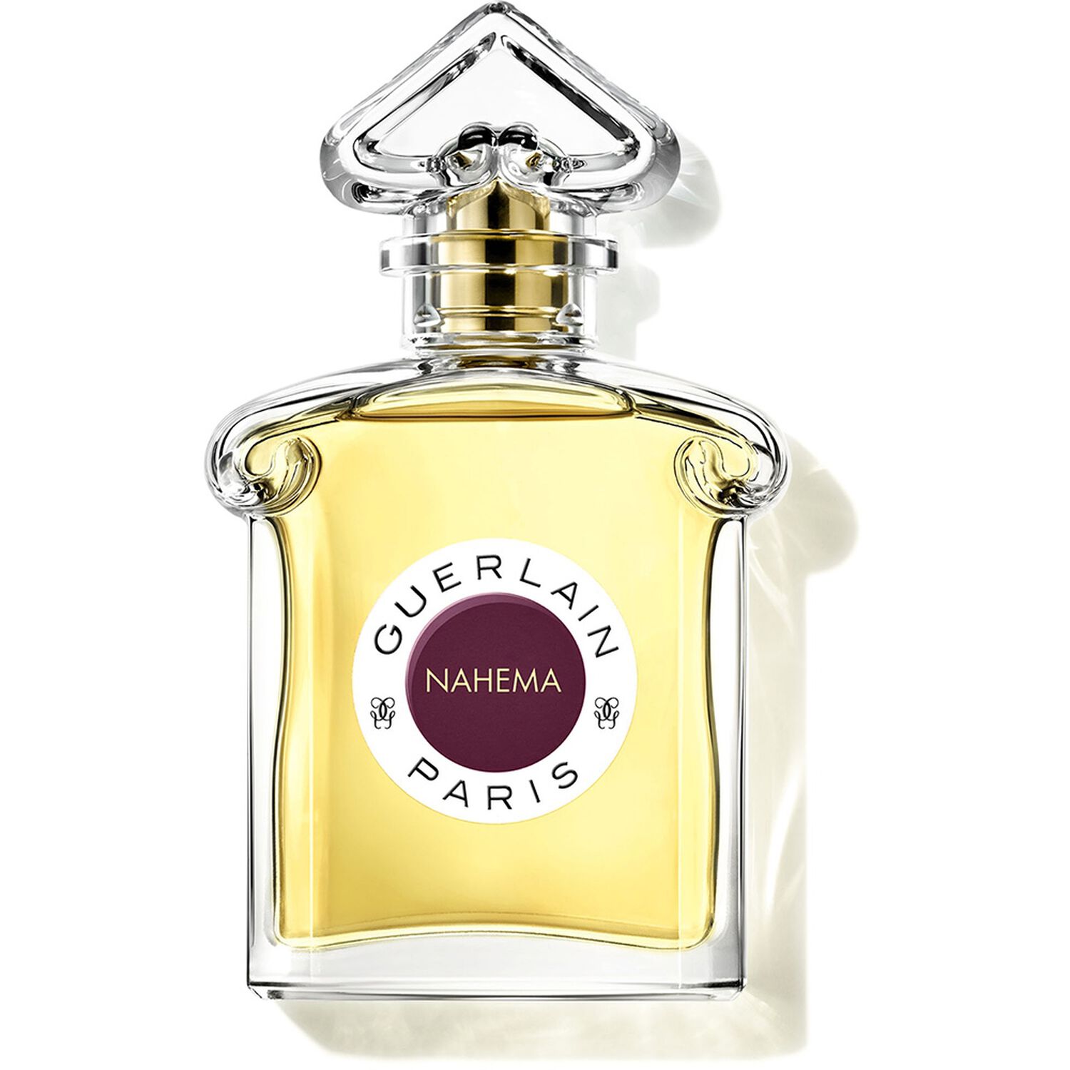 Guerlain Nahema Eau de Parfum 75 ml