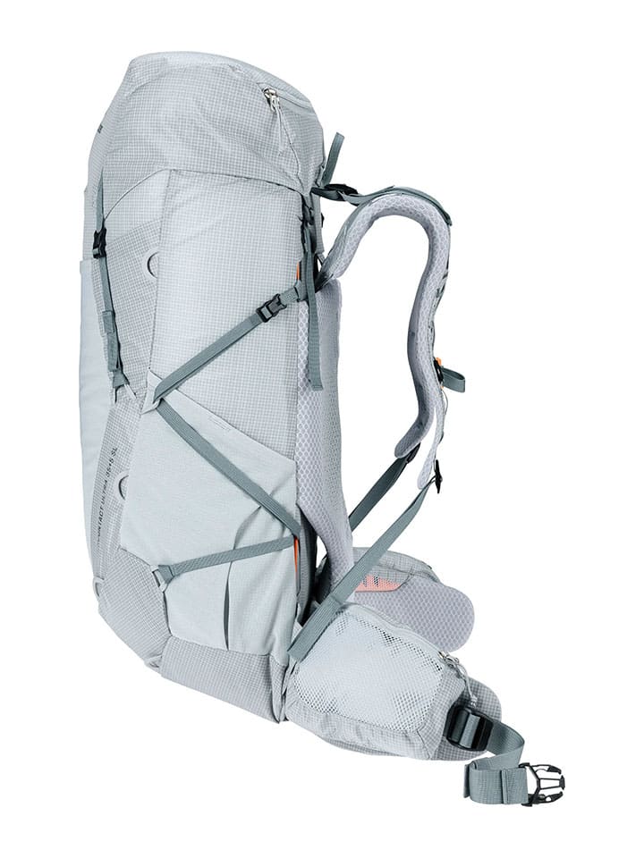 Deuter Trekkingrucksack 