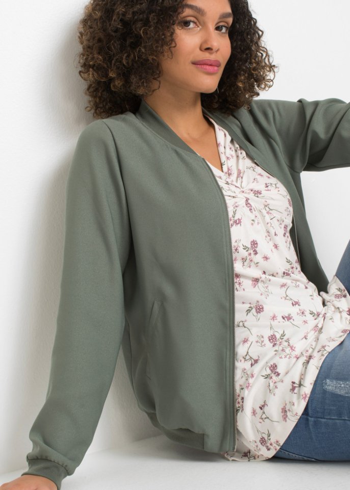 Blouson