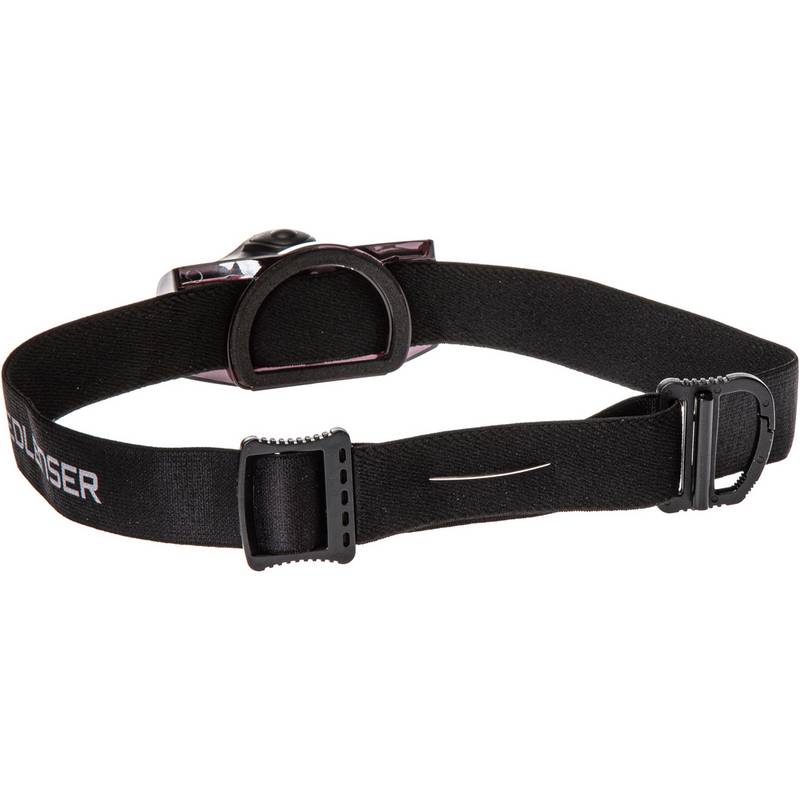 Ledlenser MH4 Window Box Stirnlampe LED