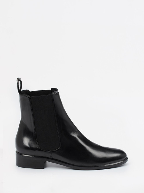 Chelsea Boots-17320090013 Konstantin Starke