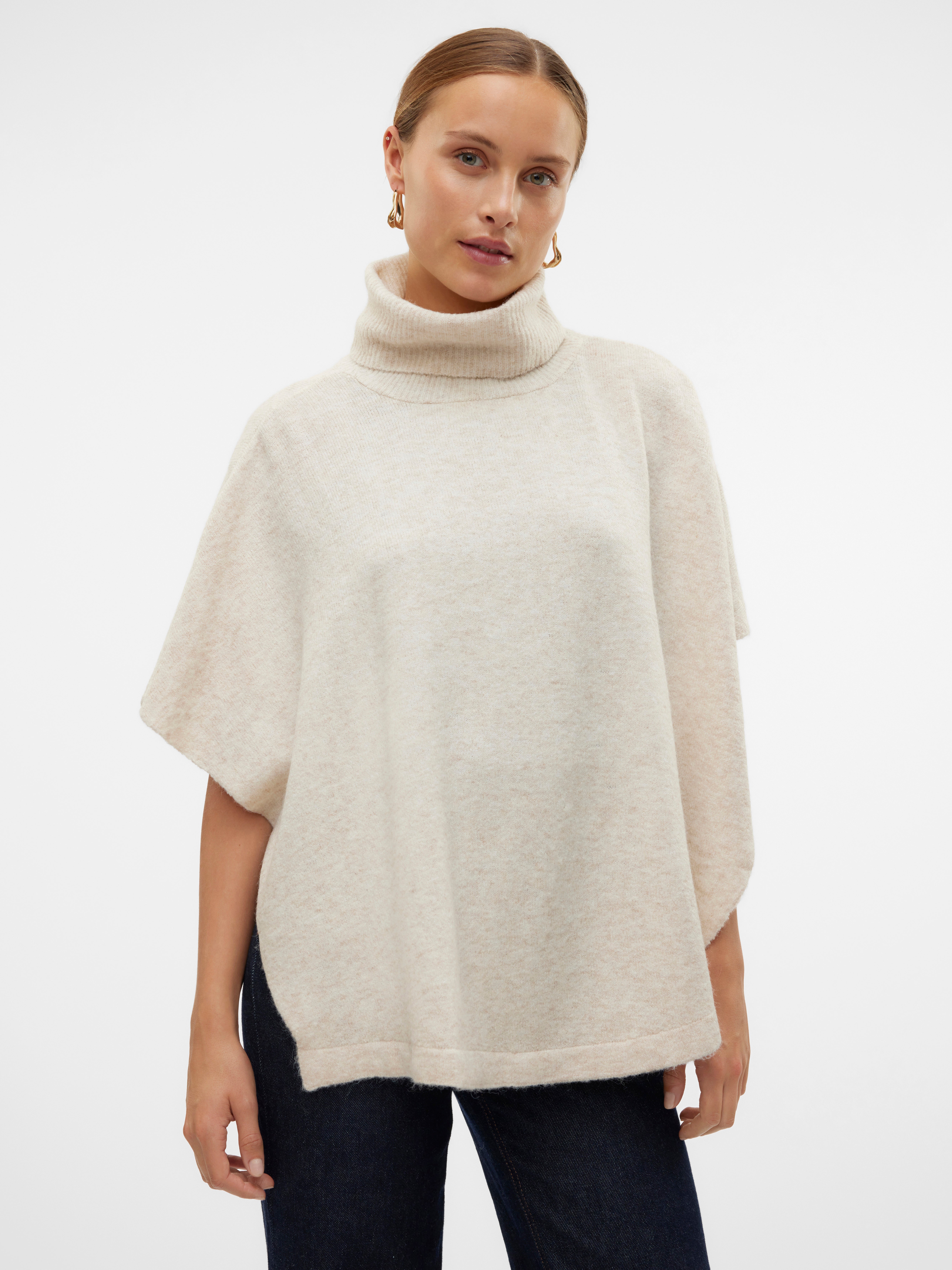Poncho