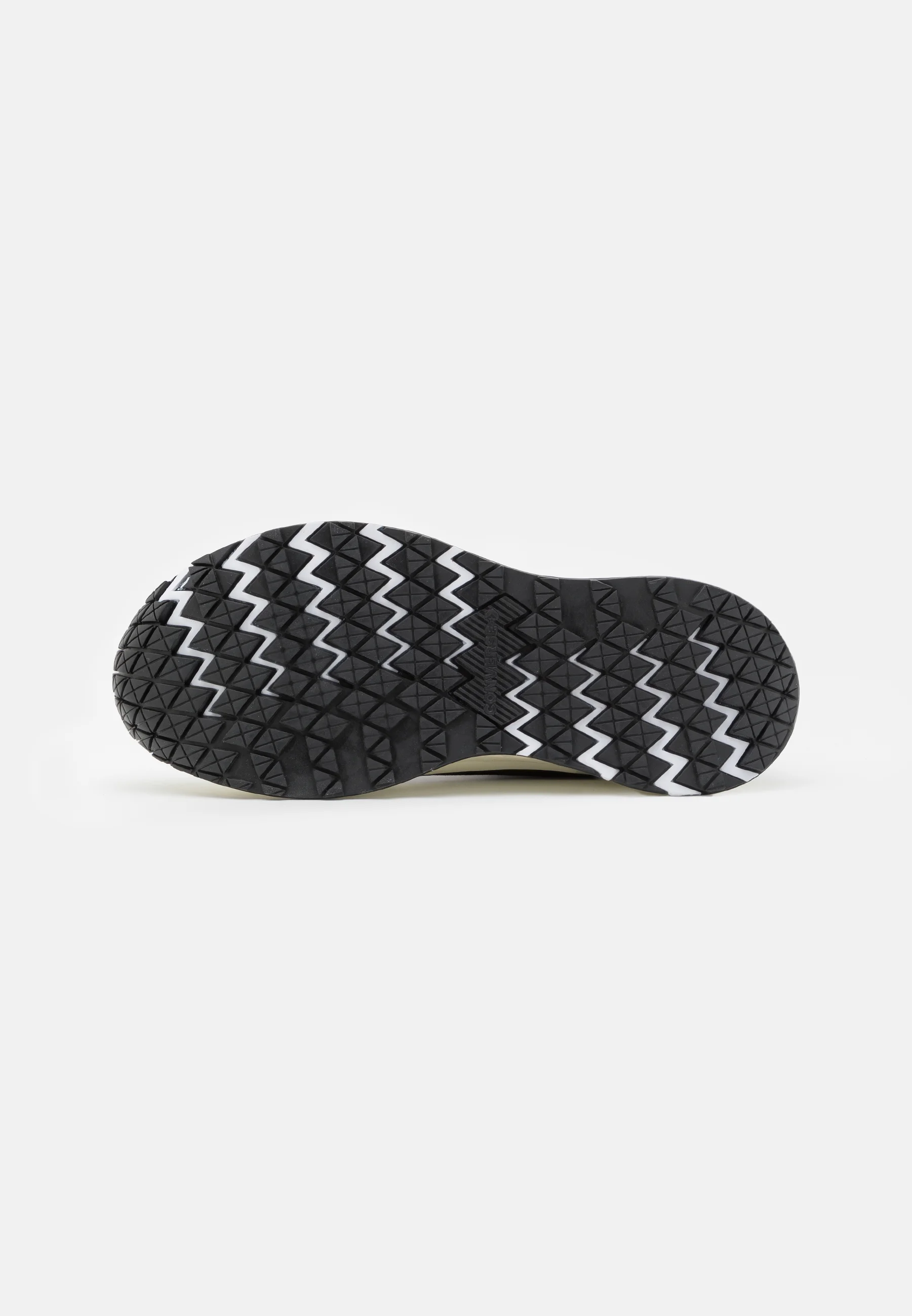 Converse CHUCK 70 AT CX PLATFORM UNISEX - Zapatillas altas