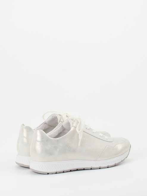 Schnürschuh-26613590019 Semler