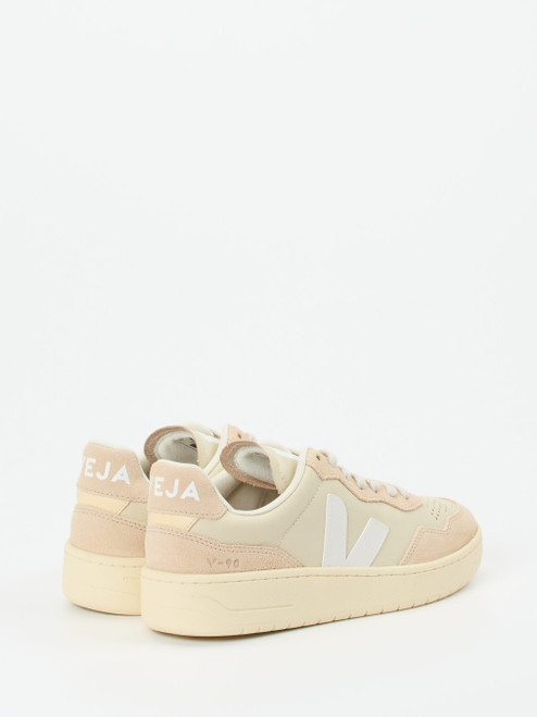 Sneaker-16613790010 VEJA