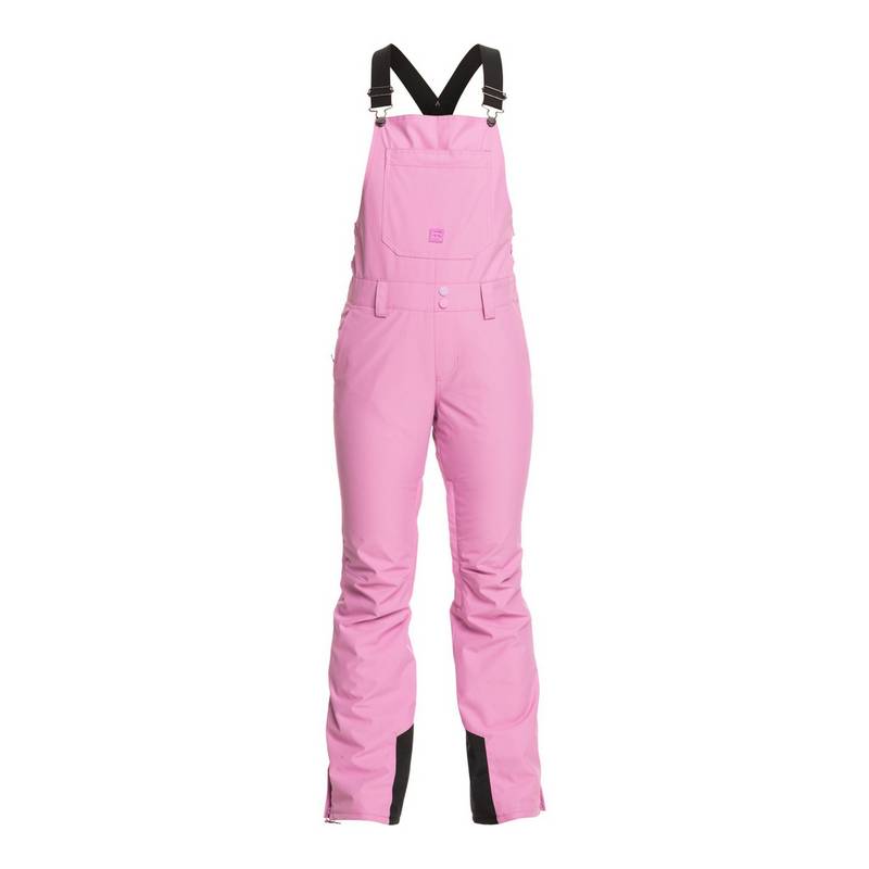 Billabong ADIV RIVA BIB Skihose Damen