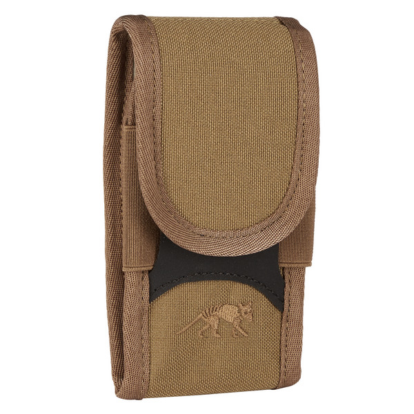 TT TACTICAL PHONE COVER - Handytasche